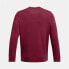 Фото #5 товара UNDER ARMOUR Rival Terry Left Chest sweatshirt