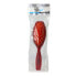 Фото #1 товара Щетка для расчесывания волос Eurostil Красная