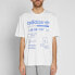 Adidas Originals Kaval T-Shirt DM1485
