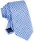 Фото #4 товара Men's Meir Textured Tie