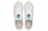 PUMA Roma Og Nylon 362408-10 Sports Shoes