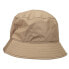 Puma Prime Classic Bucket Hat Mens Beige Athletic Casual 02451104