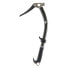 Фото #2 товара BLACK DIAMOND Viper Ice Axe