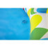 Фото #2 товара Детский надувной бассейн Bestway 120 x 117 x 46 см 45 л