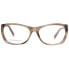 DSQUARED2 DQ5077-098-54 Glasses