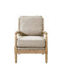 Фото #8 товара Donohue Accent Chair