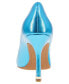 Women's Rosa Pointed Toe Pumps