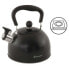 Фото #1 товара OUTWELL Tea Break Lux L Teapot