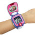 Фото #3 товара VTECH Pandy Patitas Patstic Gabby´S Doll House watch