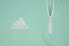 Adidas Bluza męska adidas Entrada 22 Training Top miętowa HC5050 L - фото #2