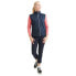 Фото #3 товара ABACUS GOLF Lytham softshell vest