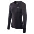 Фото #3 товара ELBRUS Meine Long Sleeve Base Layer