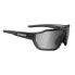 ფოტო #1 პროდუქტის SALICE 024 RW+Spare Lens Sunglasses