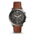 Men's Watch Fossil FS5512P