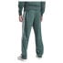 ADIDAS ORIGINALS Adicolor Classics Firebird Track tracksuit pants