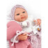 Reborn doll Berjuan 18500-24 50 cm