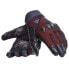 Фото #5 товара DAINESE Unruly Ergo-Tek gloves