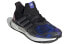 Adidas Ultraboost SL DNA FZ2917 Sneakers