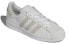Adidas Originals Superstar HP2068 Sneakers
