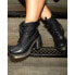 ფოტო #8 პროდუქტის DR MARTENS Jesy Boots