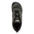 Фото #10 товара Кроссовки для трейлраннинга Xero Shoes TerraFlex IIъ