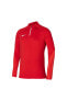 Фото #6 товара Костюм Nike Strike Dri Fit Flamenco