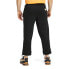 Фото #2 товара Puma Pronounce X 78 Pants Mens Size XL Casual Athletic Bottoms 532142-01