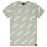 ELLESSE Soreo short sleeve T-shirt