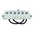 Фото #4 товара Гитарное звукосниматель Seymour Duncan STK-1B Classic Stack WH