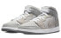 Кроссовки Jordan Air Jordan 1 Mid SE DO7139-002 36 - фото #4