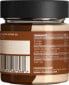 Фото #3 товара Brotaufstrich, Protein Cream Duo Hazelnut & Whey Duo, 200 g