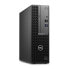 Фото #5 товара DELL OptiPlex SFF i5-13500/16GB/512GB SSD desktop pc