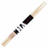 Фото #1 товара Vic Firth SD2 Bolero Maple -Wood-