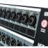 Фото #7 товара Presonus NSB 8.8