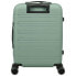 AMERICAN TOURISTER Novastream Spinner 55 Smart Expandable 35/39L Trolley