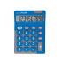 Фото #2 товара Калькулятор Milan Duo Calculator PVC