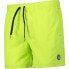 CMP Swimming 3R50027N Shorts