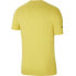 Фото #2 товара Nike Park M T-shirt CZ0881-719