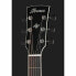 Фото #6 товара Ibanez AW84CE-WK Artwood