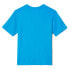 ფოტო #2 პროდუქტის COLUMBIA Grizzly Ridge™ Graphic short sleeve T-shirt