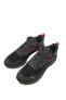 Фото #3 товара Supertec Softfoam Taban Optımal Comfort Ayakkabı