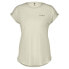 SCOTT Defined short sleeve T-shirt