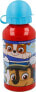 Paw Patrol Bidon aluminiowy 400ml