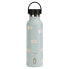 Фото #1 товара RUNBOTT Marta munte marta munte nubes selva 600 ml thermo bottle