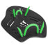 Фото #2 товара MADWAVE Replacement Silicone Strap For Extreme or Pro Paddles