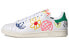 Adidas Originals StanSmith FX5653 Sneakers