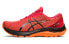 Asics GT-2000 11 GTX 1011B477-600 Trail Running Shoes
