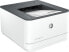 Фото #1 товара HP LaserJet Pro 3002dn Laser - Printer - Laser/Led