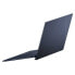 Фото #5 товара ASUS SISTEMAS ZenBook S 13 OLED OLED UX5304VA-NQ172W 13.3´´ i7-1355U/16GB/1TB SSD laptop