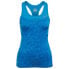 ZOOT Performance Racerback Triathlon sleeveless T-shirt